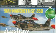 (Klassiker der Luftfahrt 01/2022)