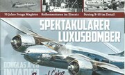 (Klassiker der Luftfahrt 06/2022)