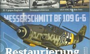 (Klassiker der Luftfahrt 05/2023)