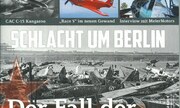 (Klassiker der Luftfahrt 06/2023)