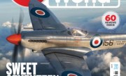 (Airfix Model World 168)