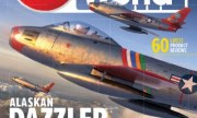 (Airfix Model World Issue 169)