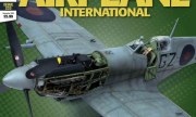 (Model Airplane International 233)