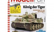 (ModellFan Ausgabe 10)