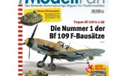 (ModellFan Ausgabe 4)