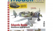 (ModellFan Ausgabe 6)