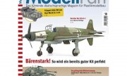 (ModellFan Ausgabe 10)