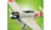 (Military Illustrated Modeller 65)