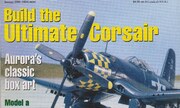 (FineScale Modeler Volume 18 Issue 1)