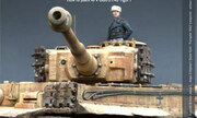 (Military Illustrated Modeller 04)