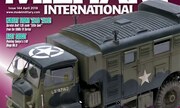 (Model Military International 144)