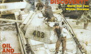 (Military Modelling Vol. 30 No. 13)