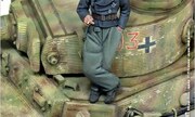 (Military Illustrated Modeller 92)