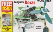 (Model Aircraft Monthly Volume 07 Issue 02)