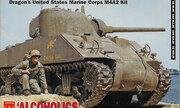 (Military Modelling Vol. 36 No. 15)