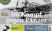 (Klassiker der Luftfahrt 04/2020)