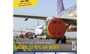 (Flieger Revue 06 | 2020)