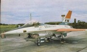 (Airfix Magazine Volume 17 Number 2)