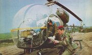 (Airfix Magazine Volume 16 Number 4)