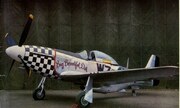 (Airfix Magazine Volume 16 Number 9)