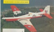 (Airfix Magazine Volume 2 Number 1)