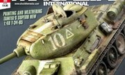 (Tamiya Model Magazine 309)