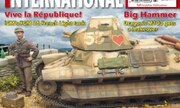 (Military Modelcraft International Volume 25 Issue 09)