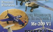 (Kit Flugzeug-Modell Journal 4/2006)