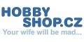 Hobbyshop.cz