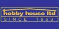 Hobby House