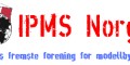 IPMS Norge