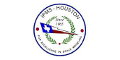 IPMS Houston