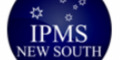 IPMS N.S.W. Australia