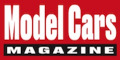 Model Cars Magazine