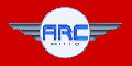 ARC Auto