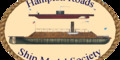 Hampton Roads Ship Model Society