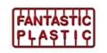 Fantastic Plastic