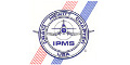 IPMS Phoenix