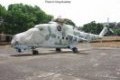 Mil Mi-24V Hind-E