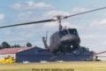 Bell UH-1H Huey