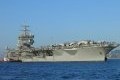 USS Enterprise (CVN-65)